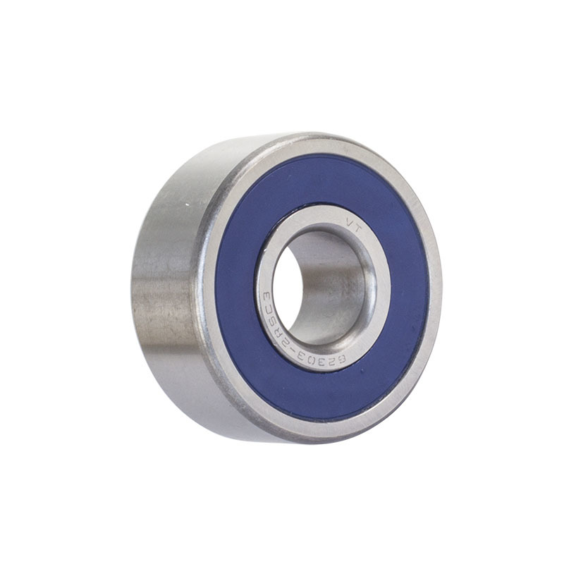 ROLAMENTO 6203 2RS C3 (TWE) - TWE6203 2RS